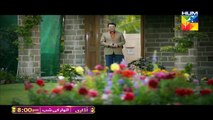 Udaari Full OST By Hum Tv
