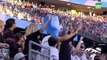 Argentina vs Venezuela 4-1 Segundo Gol De Gonzalo Higuain Copa America Centenario 2016