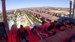 Racers Water Slide at Wet'n'Wild Las Vegas