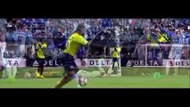 USA vs Ecuador 2-1 GOLES RESUMEN Copa America 2016 Centenario