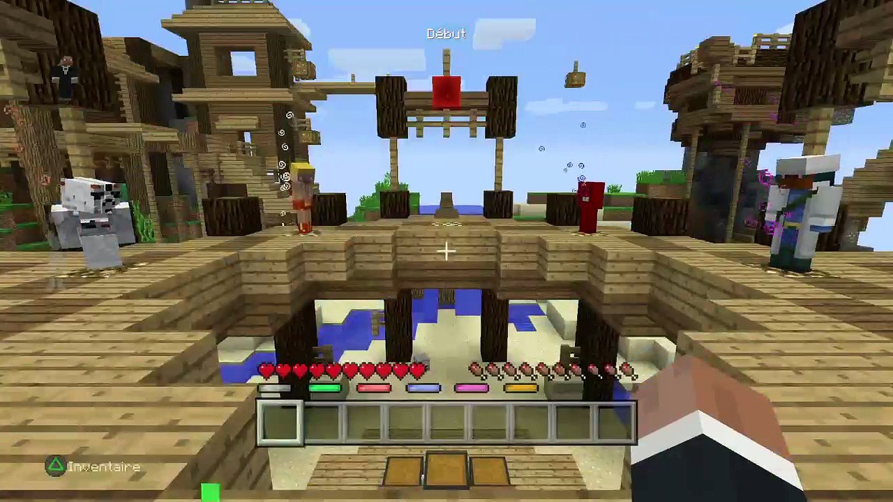 Minecraft arene partie4 (73)