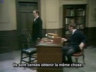 Voici leur leurs démarches demain matin ;-)