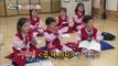 Twins & SoDa siblings House - Playing with the goat (Ep.128 | 2016.05.08)