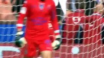 ▶ Zlatan Ibrahimovic AMAZING Backheel Goal - PSG BASTIA 4-0 [19_10_13]