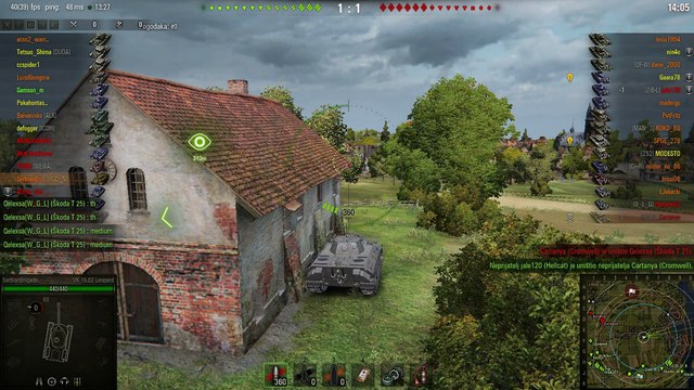 worldoftanks 2016-06-26 13-25-34-36