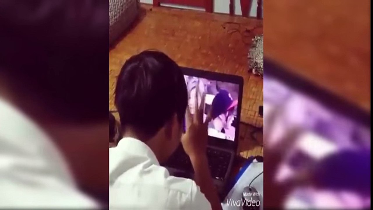 Những Màn Troll Gái Bá Đạo Khiến Các Nàng Khóc Thét