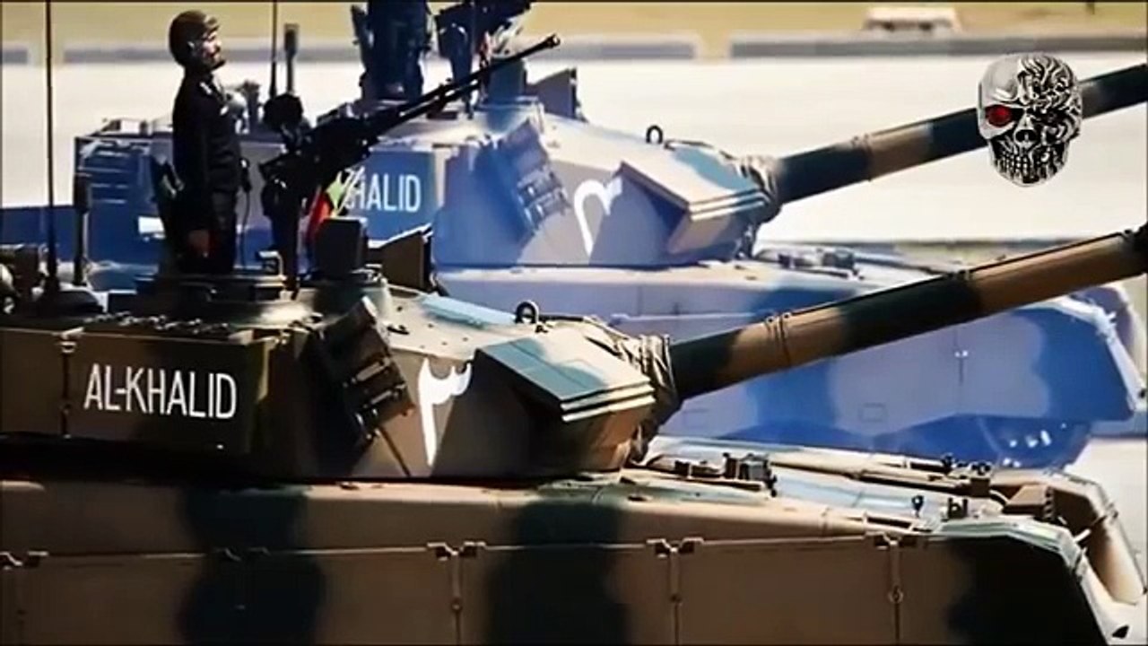 Already US, India, Saudi Arabia, Iran against Pakistan, now UAE, UK, Germany are also objecting us