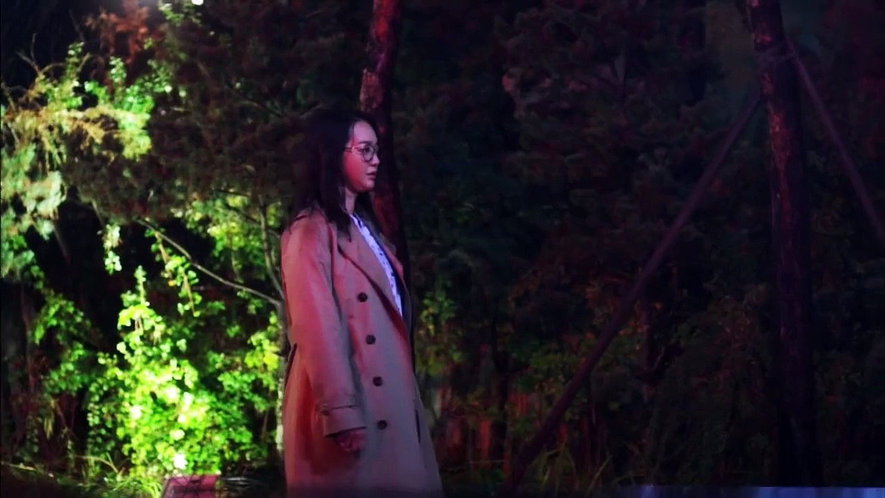 Oh My Venus TEASER2