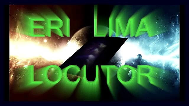 FLAVINHO DJ PIPOS..BY NOVA GRAÇAO 2016 ABERTURA