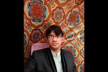 Piyar ki maa ki pujja krni ha..)house full 3 .03338971092