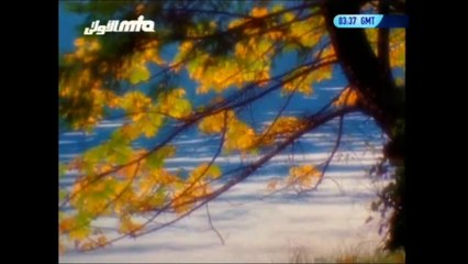 Yun Andheri Raat Main