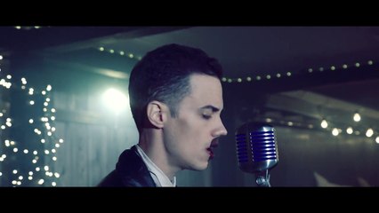 ADELE - I Miss You (Cover by Leroy Sanchez - Kyle Hanagami Choreography)