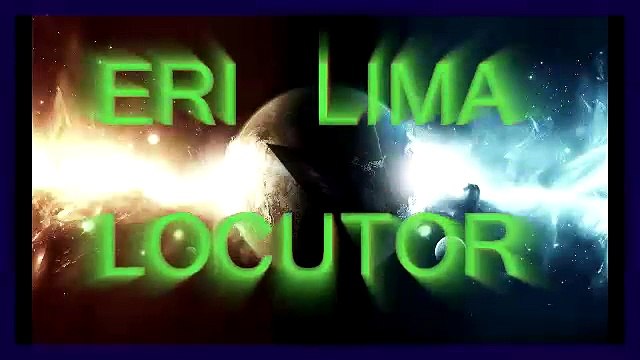 FLAVINHO DJ PIPOS..BY NOVA GRAÇAO 2016 ABERTURA