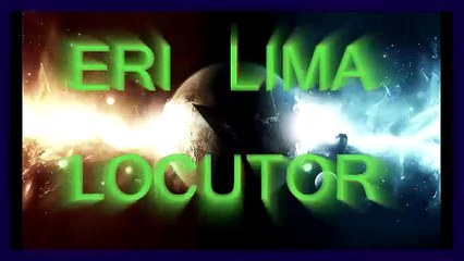 FLAVINHO DJ PIPOS..BY NOVA GRAÇAO 2016 ABERTURA