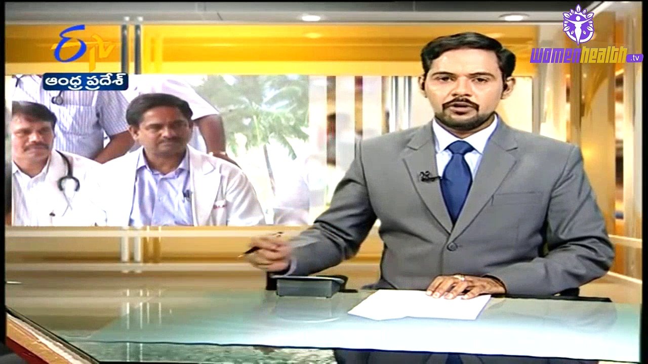 Bulletin on Mudragada's Health Condition Released