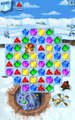 Ice Age: Arctic Blast - Android gameplay PlayRawNow