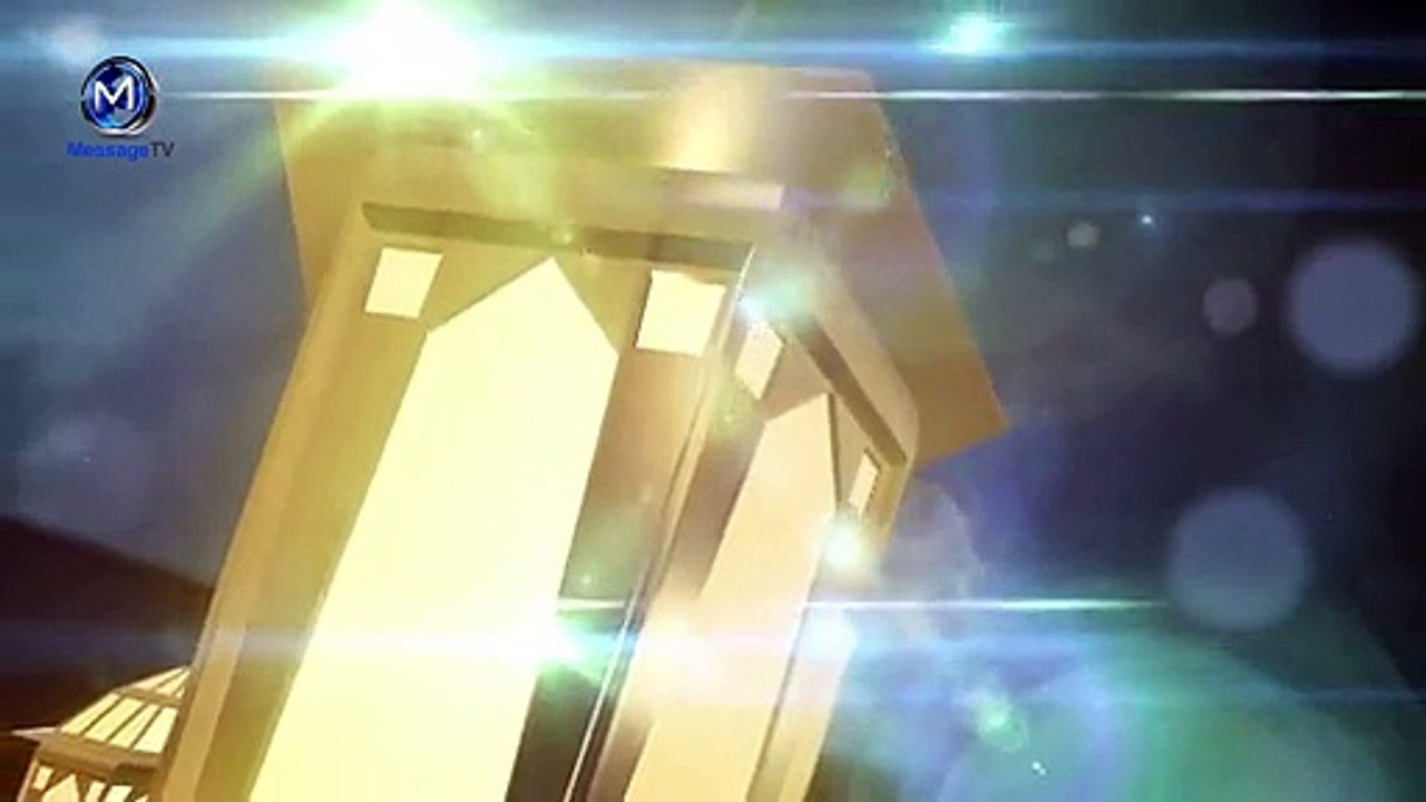 ALLAH ne Rozy Garmi main Kyun farz kiye- Beautiful bayan of Moulana Tariq Jameel