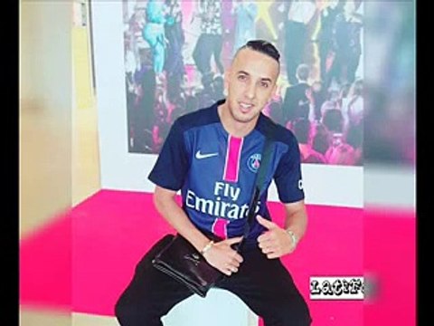 Cheb Djalil 2016 Omri Toli 3eliya عمري طلي عليا Avec Tipou 22 Jdid Foor Bzf