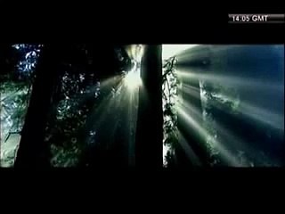 Ya ilahi Reham Kar apna