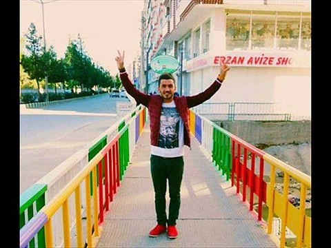 MAMOSTE ŞAhine surgiçi HEJİNE HEJİNE 2015 YENİ 0545 711 17 38