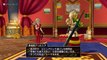 【DQ10冒険日記】 アンルシア姫の独り言 「今の独り言聞かれちゃった？」 【ドラクエ10】