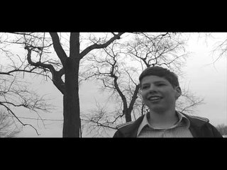 HCPL Film This! 2014 The Giver Not finished version!!!!!!!!!!!!!