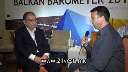 INTERVJU VLADIMIR GLIGOROV 26 06