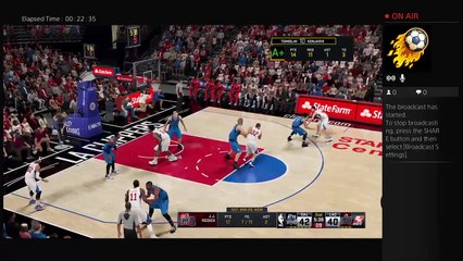 Momo balkan gamer (25)