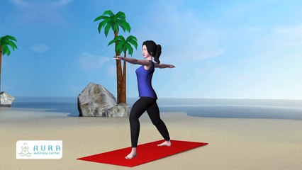 Slow Flow for Strength