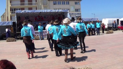 FESTIVAL DE LANGRUNE