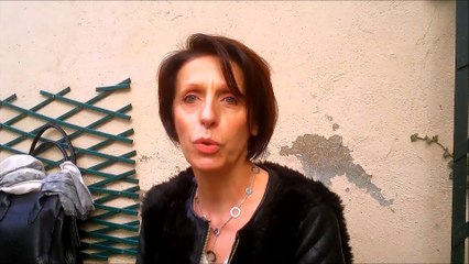 Le P'tit Verneuil Futé et l'approche centrée sur la personne