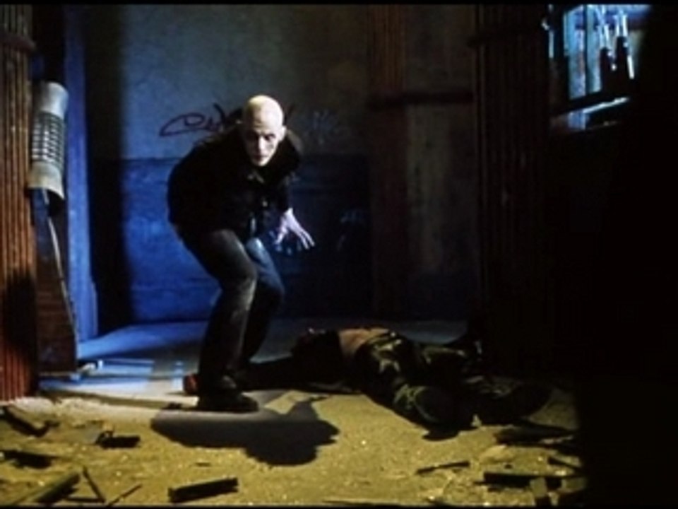Blade 2
