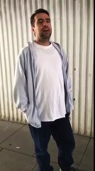 Metin Demirtaş. Köprü altında Medine ezanı. Adhan Madinah. Sheikh Essam Bukhari makamı. DK 26/6-16