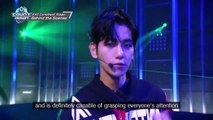 [Engsub] EXO -  M!Countdown Comeback Stage (Behind The Scenes)