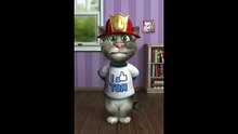faceb