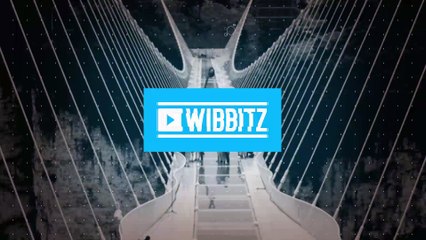 Watch: Dramatic safety tests for glass-floor bridge