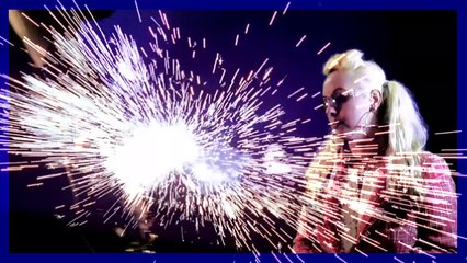 We coming up fast CeCe & Cezer