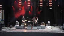 Le Verdur Rock, un festival alternatif qui doit encore trouver son public (2)