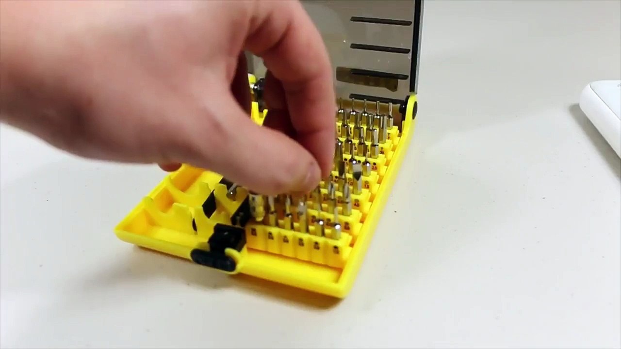 How To Fix a Slow Macbook