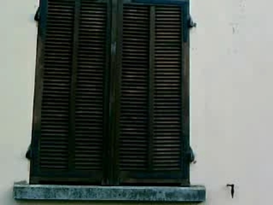 clip totgeliebt - tokio hotel