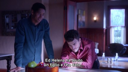 Season 2 Bloopers   How To Get Away With Murder (Part 1) - SUB ITA