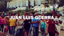 Curacao North Sea Jazz Festival 2016 - promo