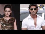 Hrithik Roshan Rejected 5-6 Hollywood Movies