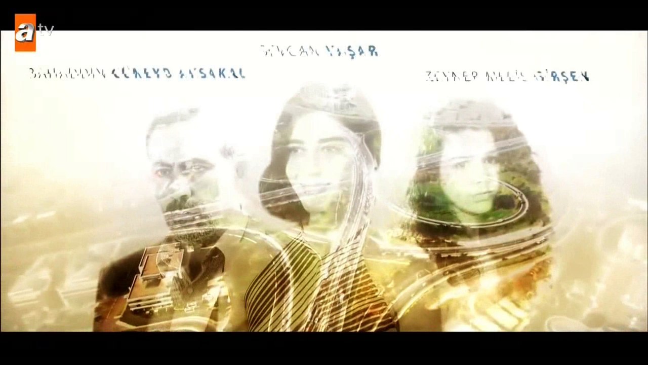 Banditen können nicht über die Welt herrschen | Folge 1 | part 1/1