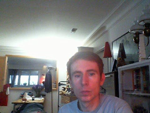 Wiwi égratigne samba d'été de Marcel Amont