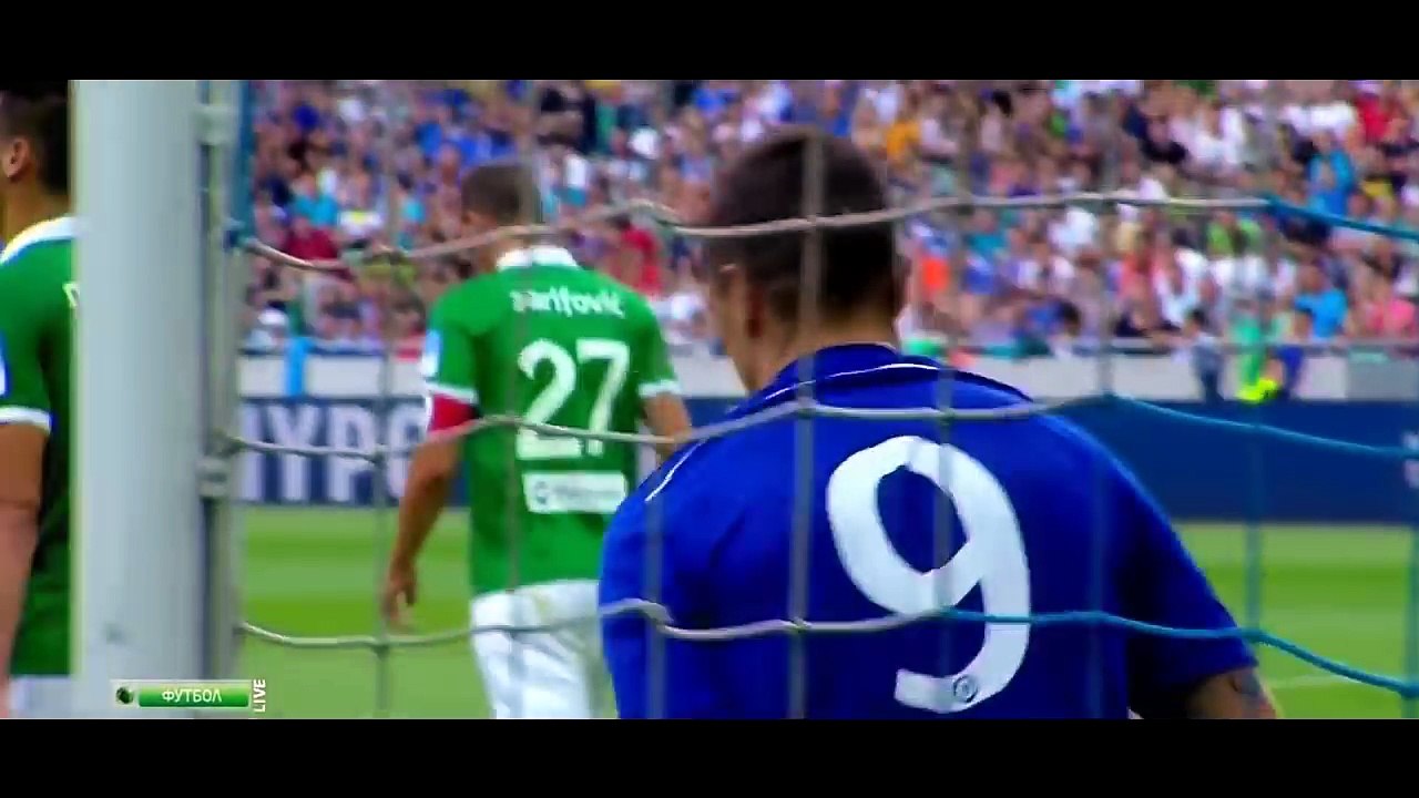 Worst Open Goal Misses ● Legends Football & Superstar