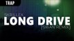 Skrillex - Long Drive [Swan Remix]