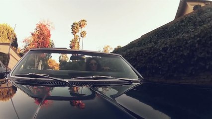 RUKHSAT _ JAAN & ARYA _ New Hindi Songs 2016 _ HD Songs