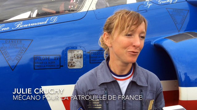 Florennes: Belgian Air Force Days 2016