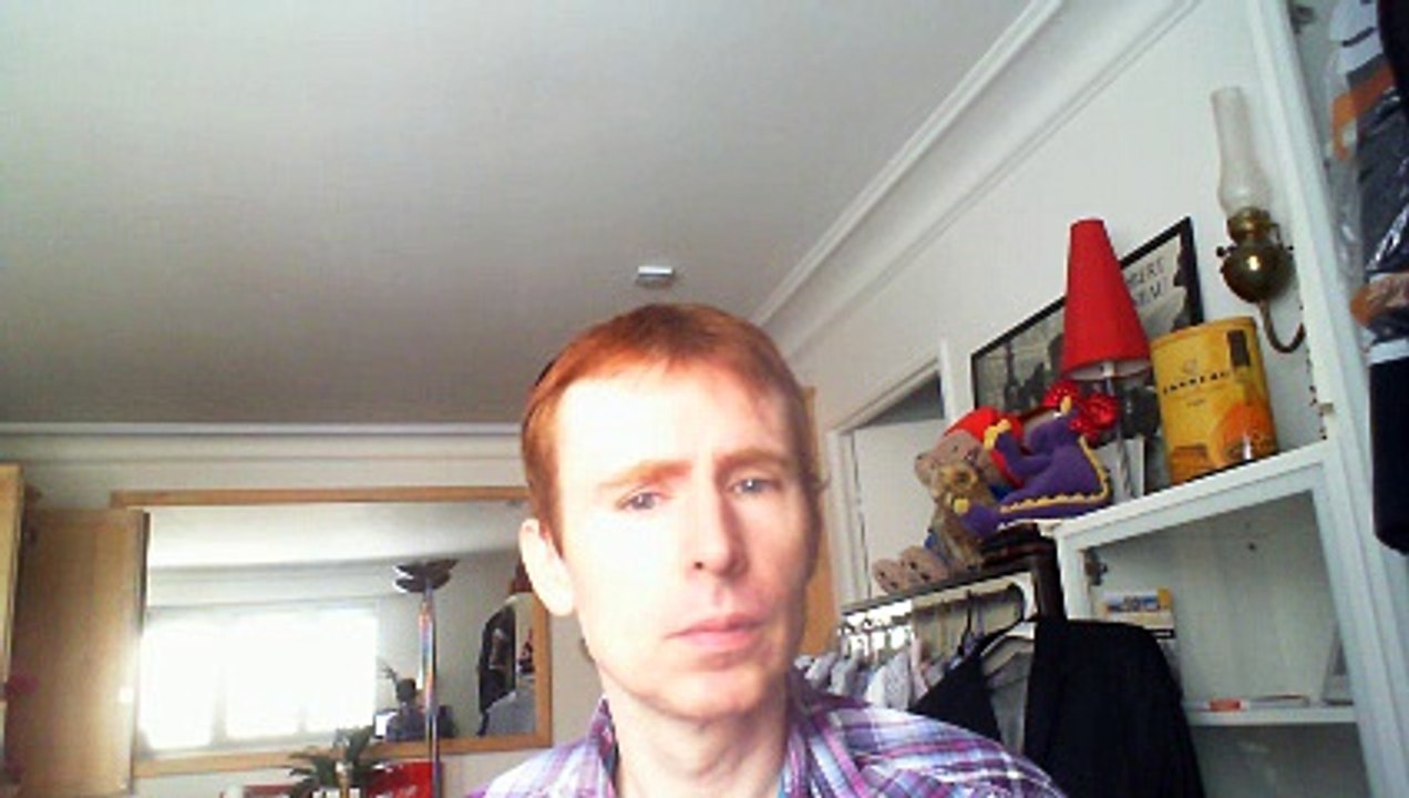 Wiwi égratigne "comme un amour d'été" de Camille Raymond